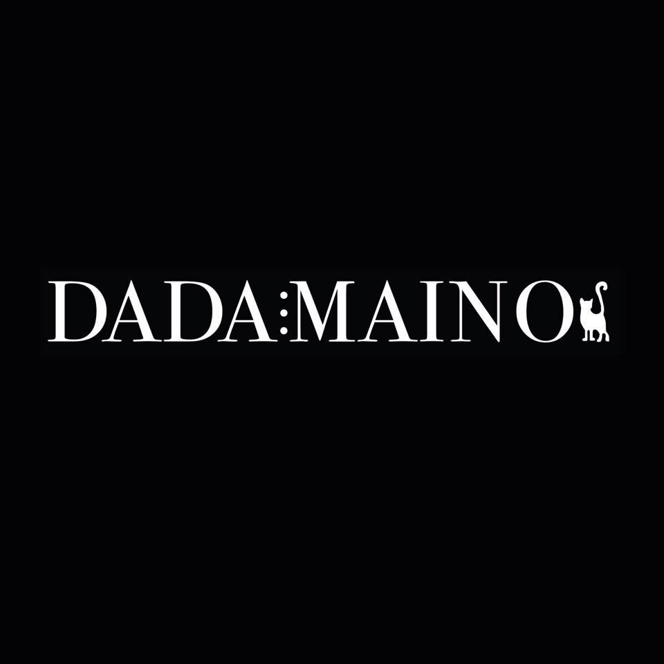 Dadamaino